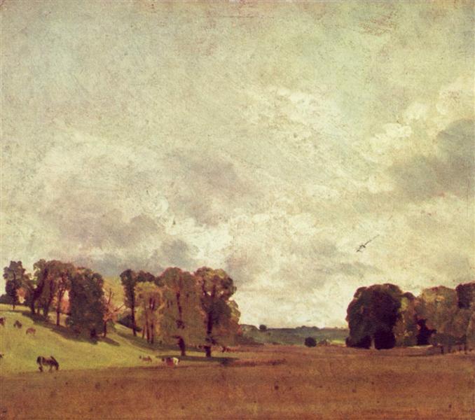 View at Epsom - 1809