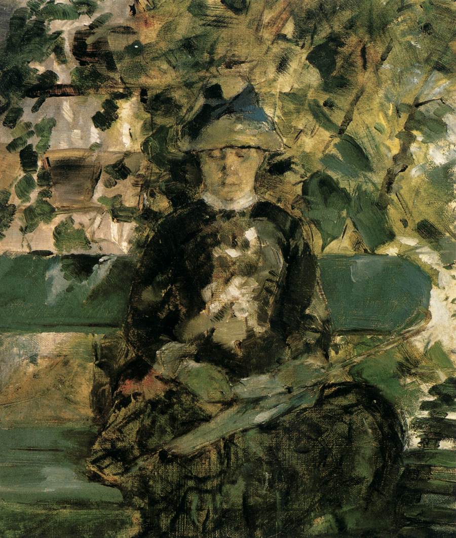 Grevinde Adèle de Toulouse-Lautrec