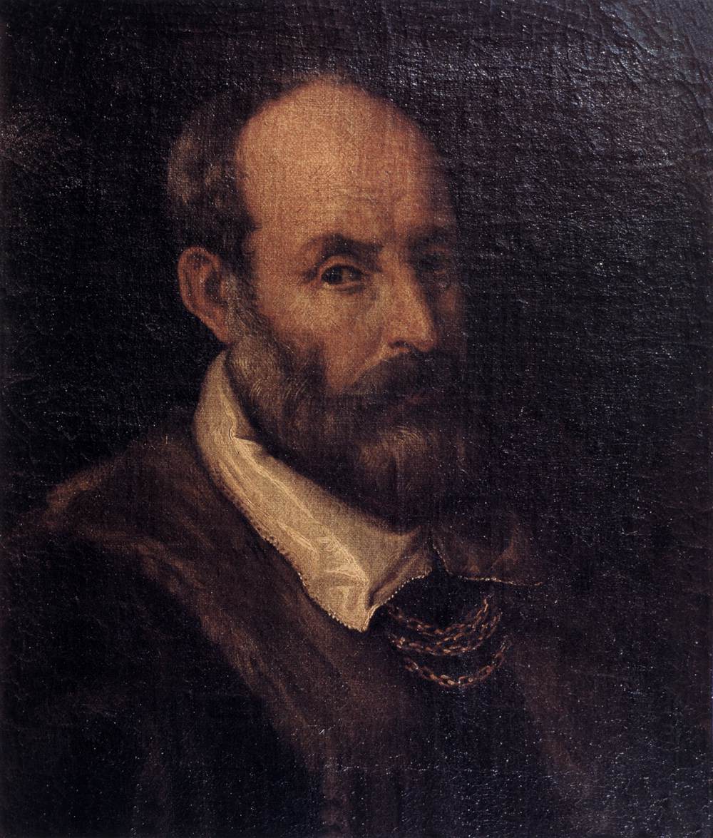 Paul Veronese