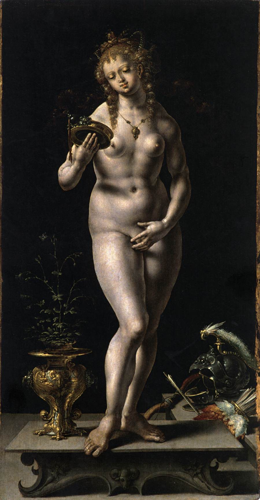 Venus