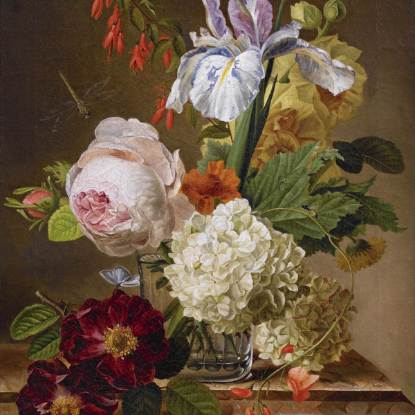 bouquet_b2a3d8d9-55f0-45d7-