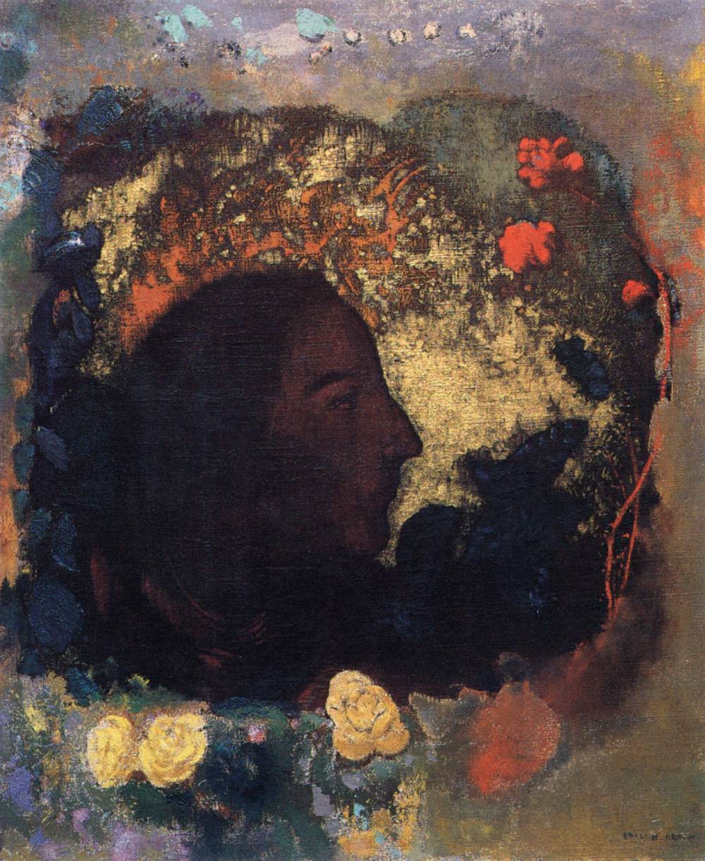 保罗·高加（Paul Gauguin）