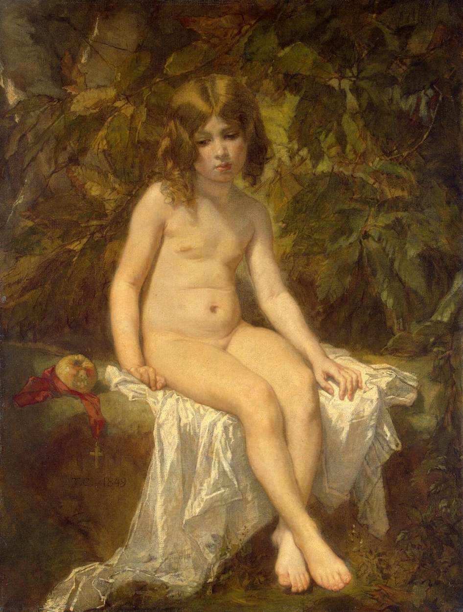 Bather