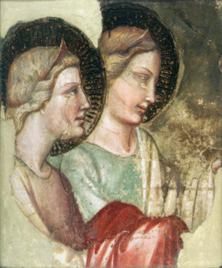 Manetti Chapel Fragment (6)