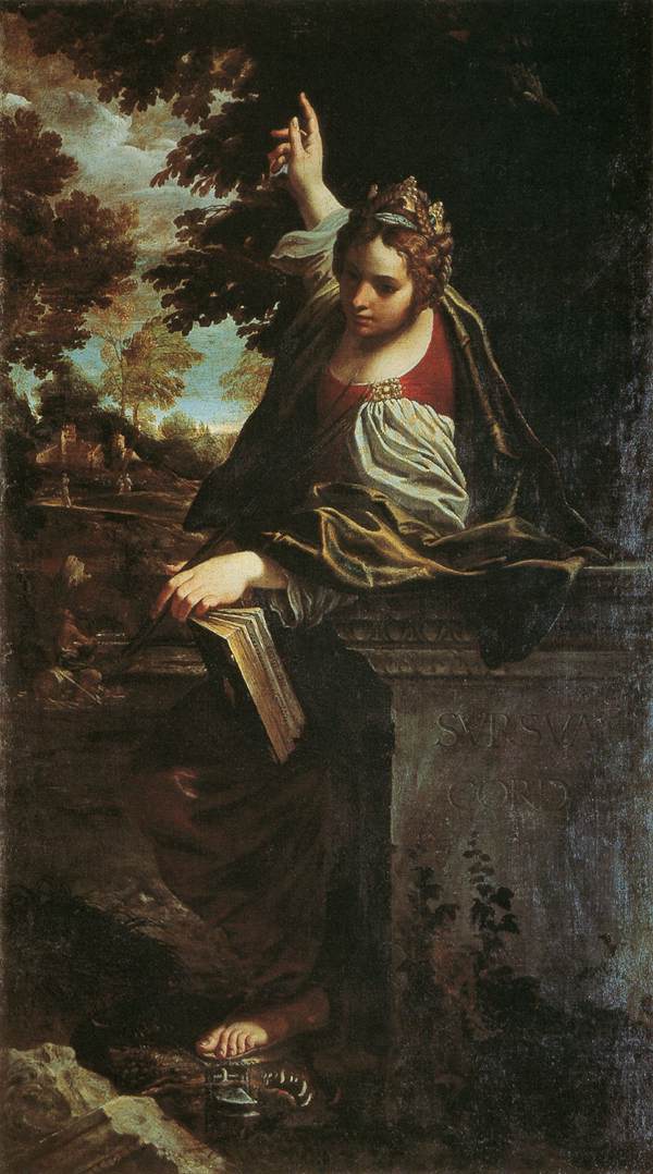 Saint Margarita