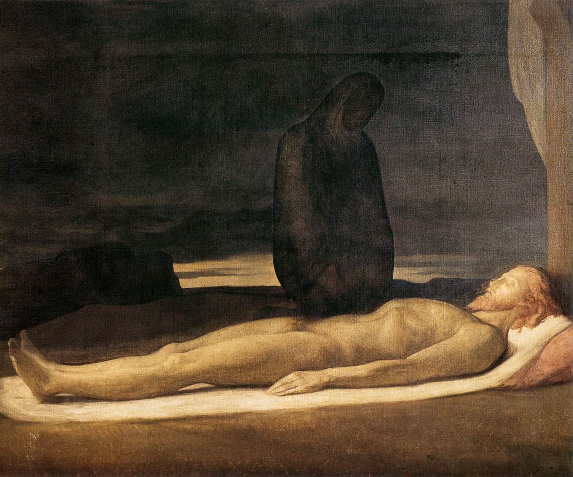 Pietà