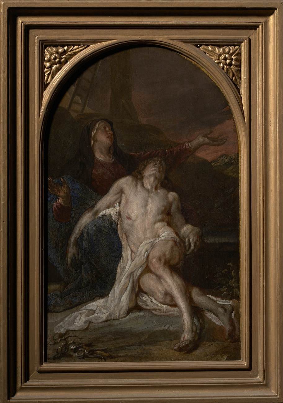 Pietà