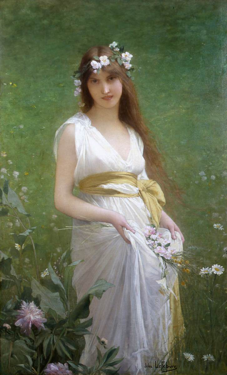 Primavera