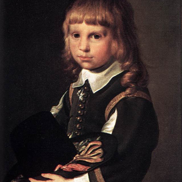 子供の肖像画 z_child_600x600_crop_center.